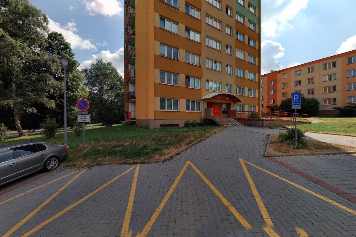 Michal píše online | Michal Klimek