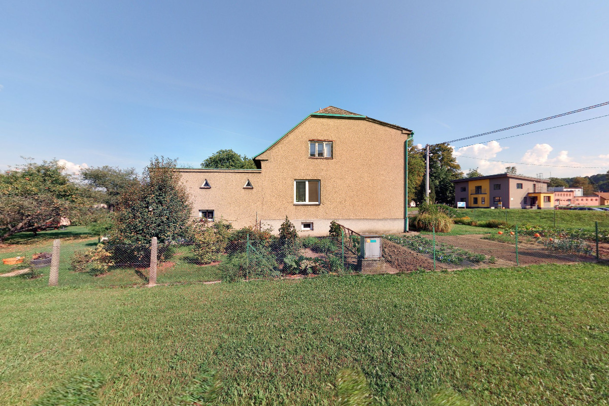 Ing. Tomáš Mlčák