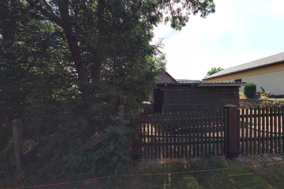 Služby Fitness, s.r.o.