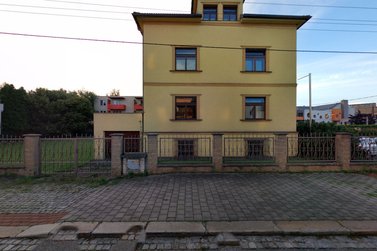 MORAVSKÉ MONTÁŽE, s.r.o. foto 2