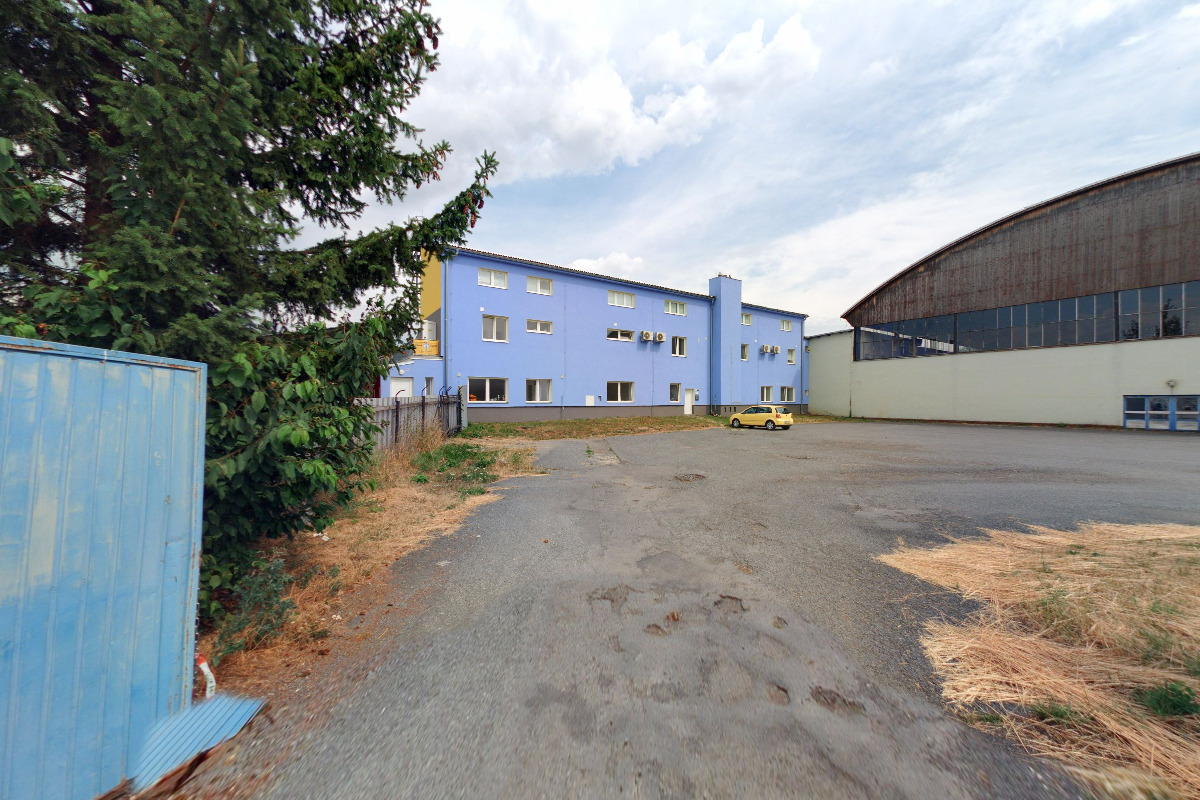 Fotbalový klub Štenberk, o.s. foto 4