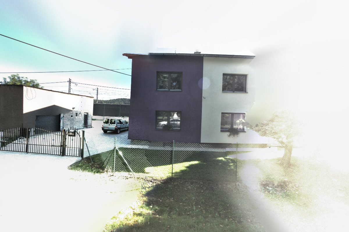 MY & VY FINANCE, s.r.o. foto 1