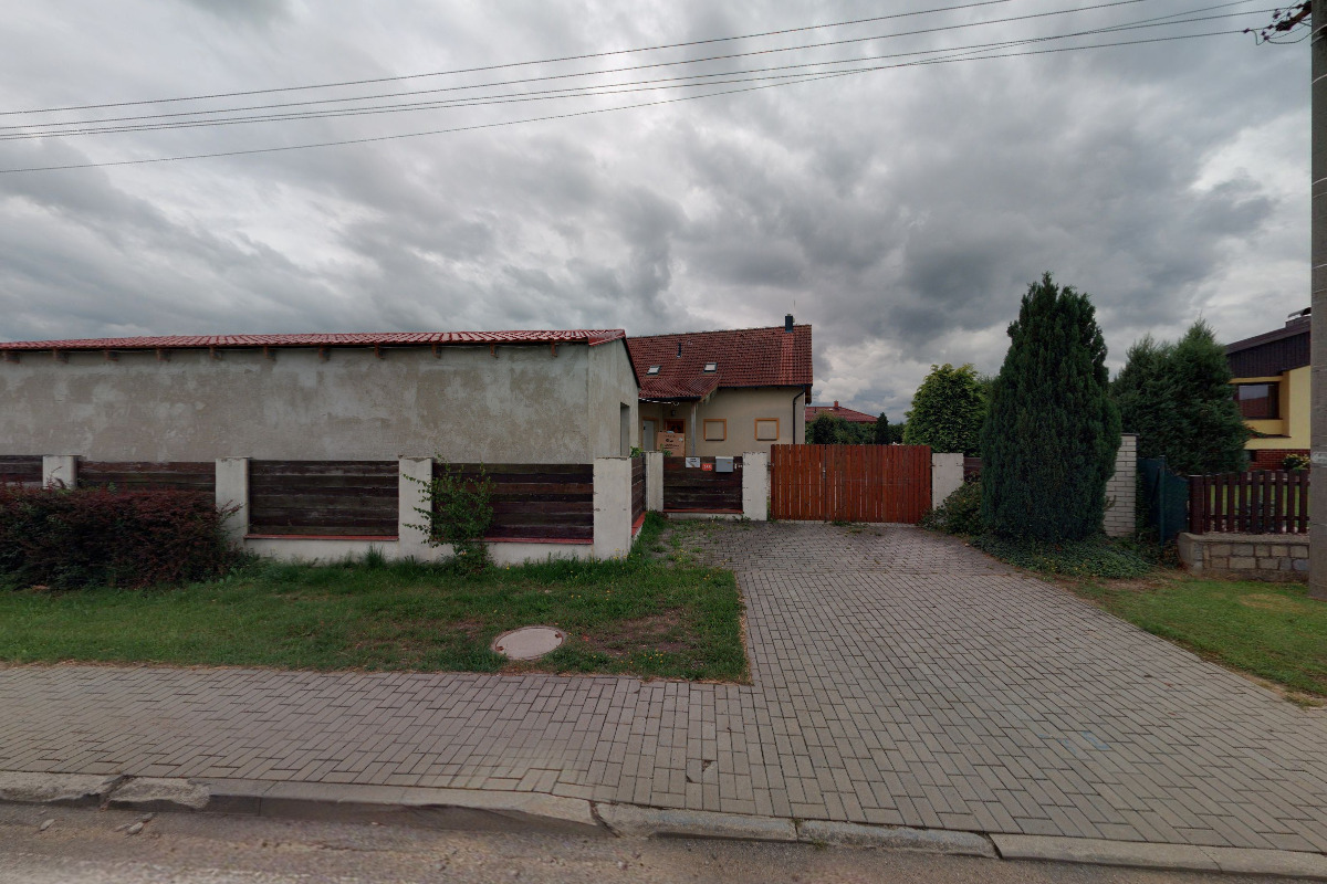 Turek Oldřich - chladicí technika