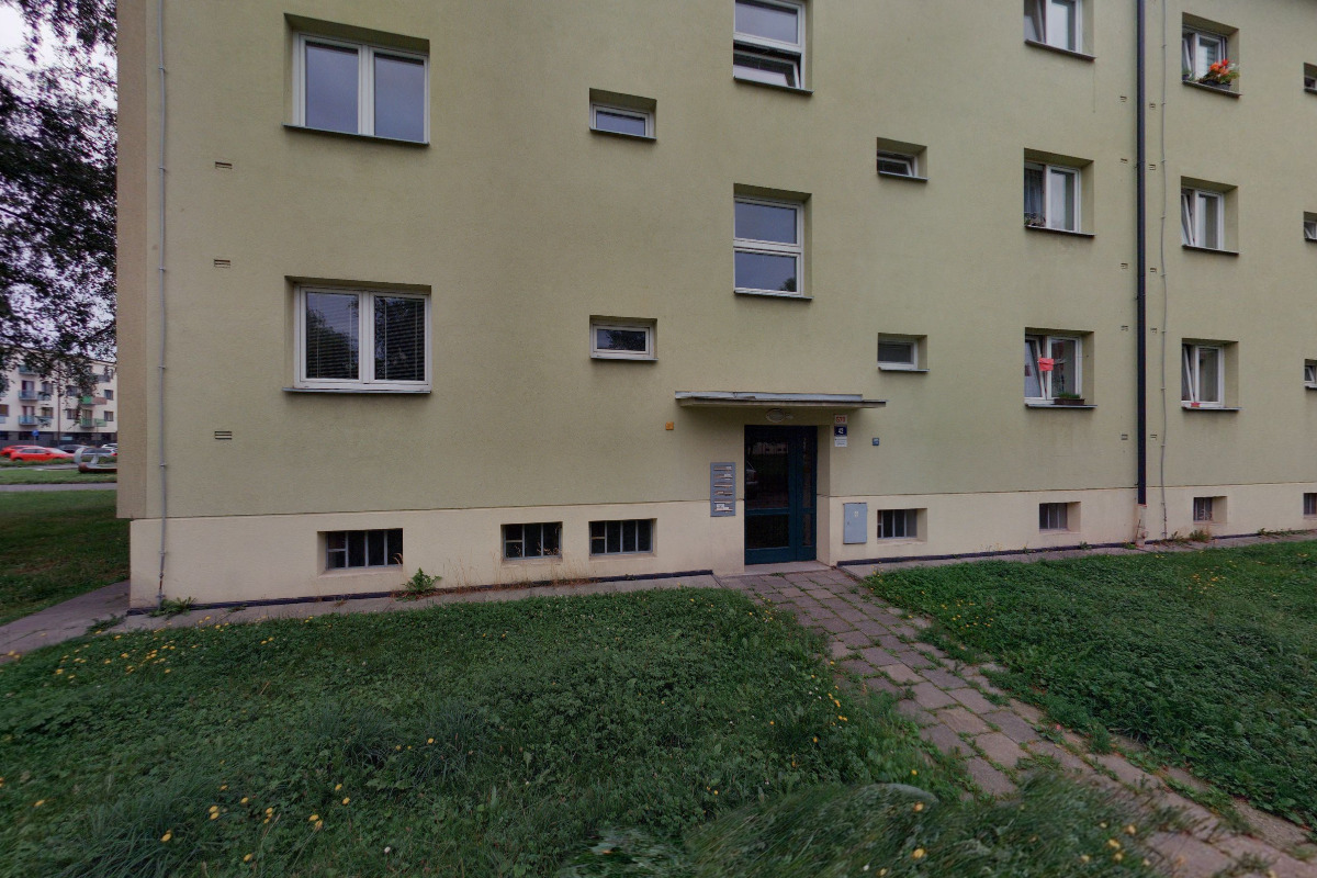 Approsper - Aleš Kuča