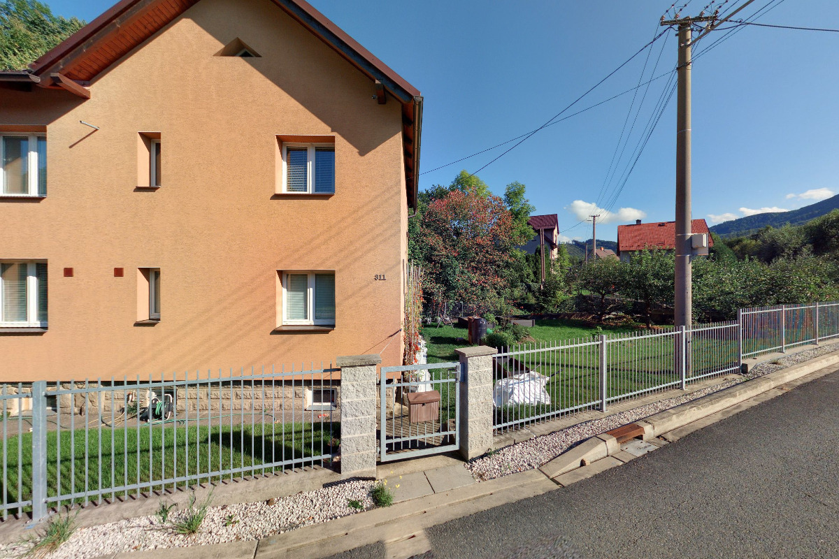 Radim Pavlát - plynoservis