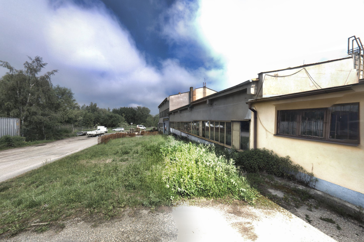 Kovovýroba Soběslav - Karel Polišenský foto 5