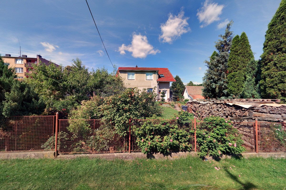 TJ Blaník Strunkovice nad Blanicí