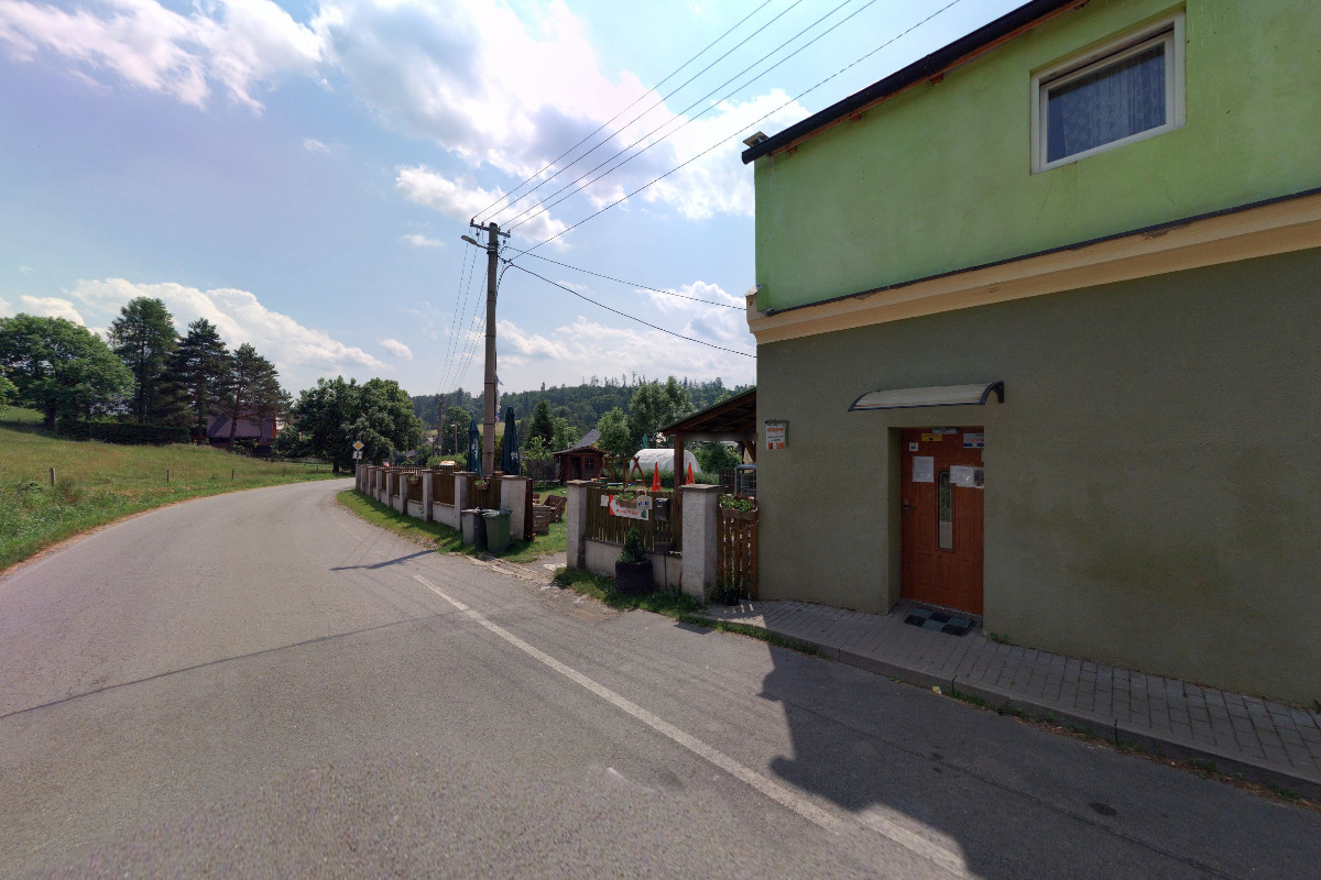 Monika Baranová - smíšené zboží foto 1