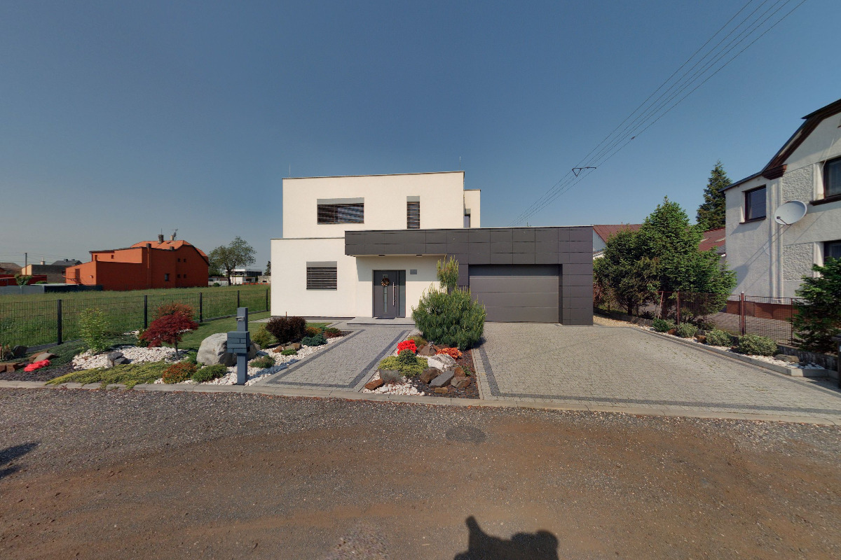 Winkler project & engineering