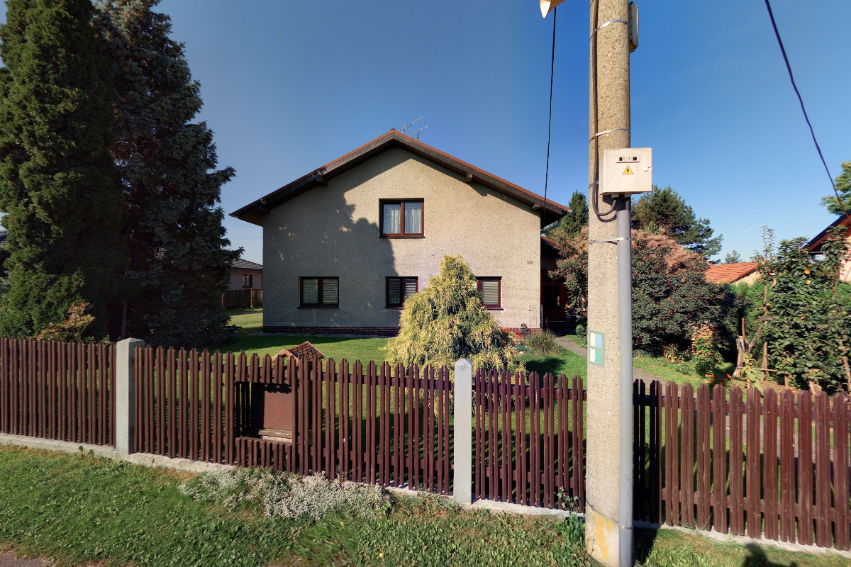 Vinný sklípek U Havránka foto 2