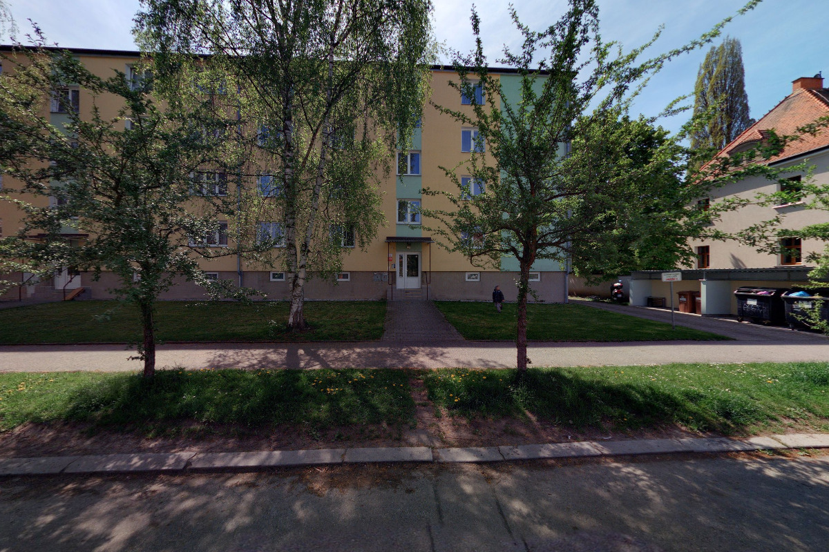 Jiří Borkovec foto 2