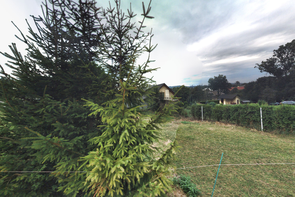 Apartmán Slezská Harta foto 1