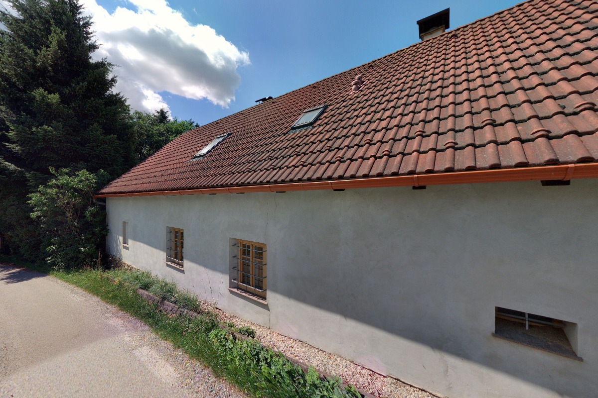 Truhlářství - Jan Řehovský foto 1