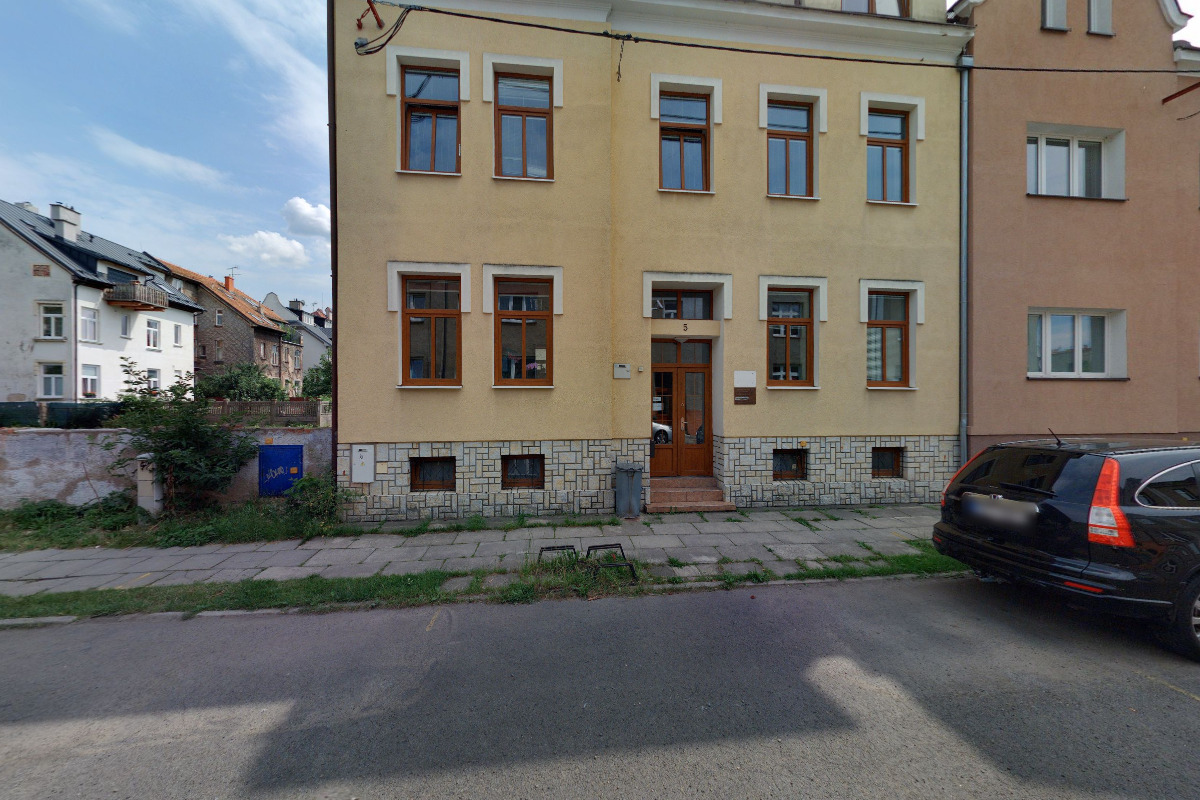 Břeňovi a Makris, s.r.o. foto 1