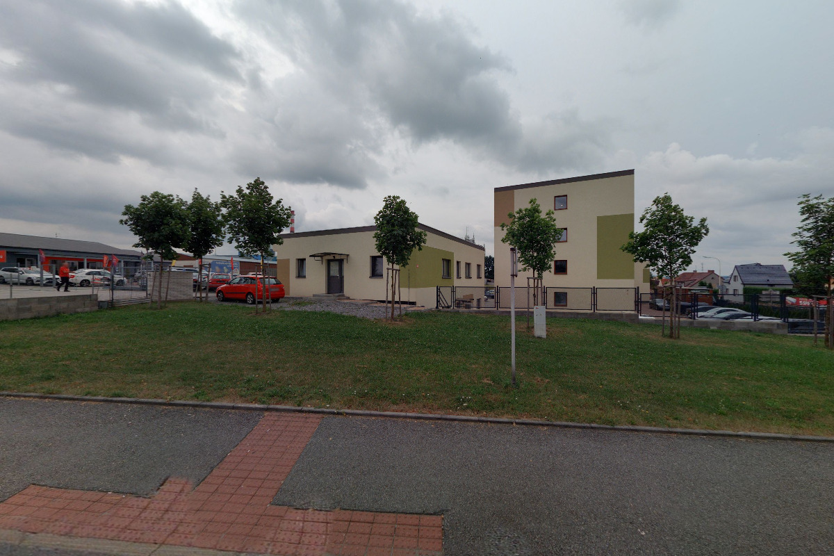 KUBKUZ REALITY foto 2