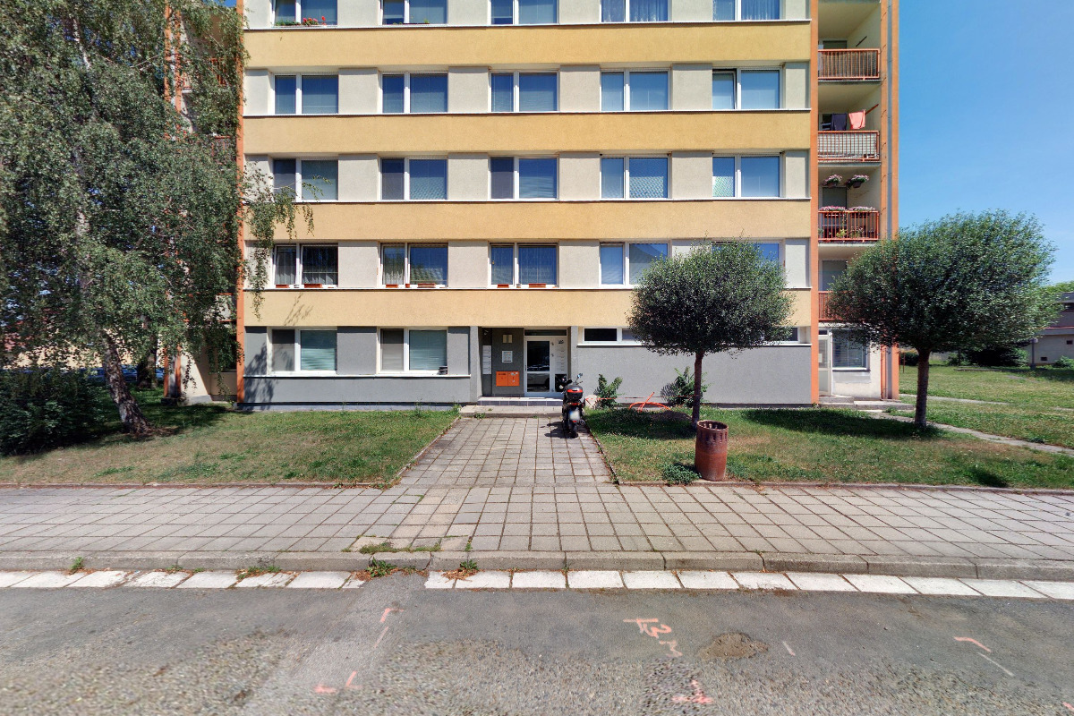 Taxi Bechyně - Vladimír Štefl