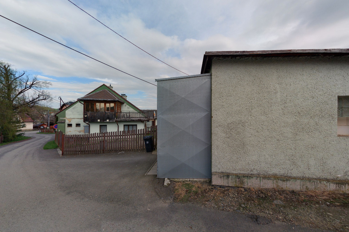 GOOD VENISON, s.r.o.