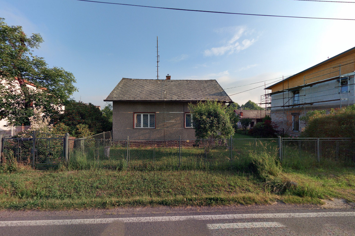 Adas Security Group, s.r.o.