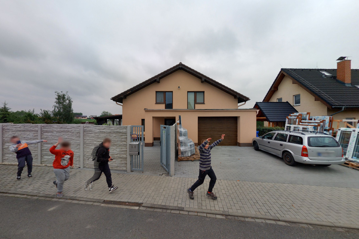 Jan Mrázek - montáže oken a dveří foto 3