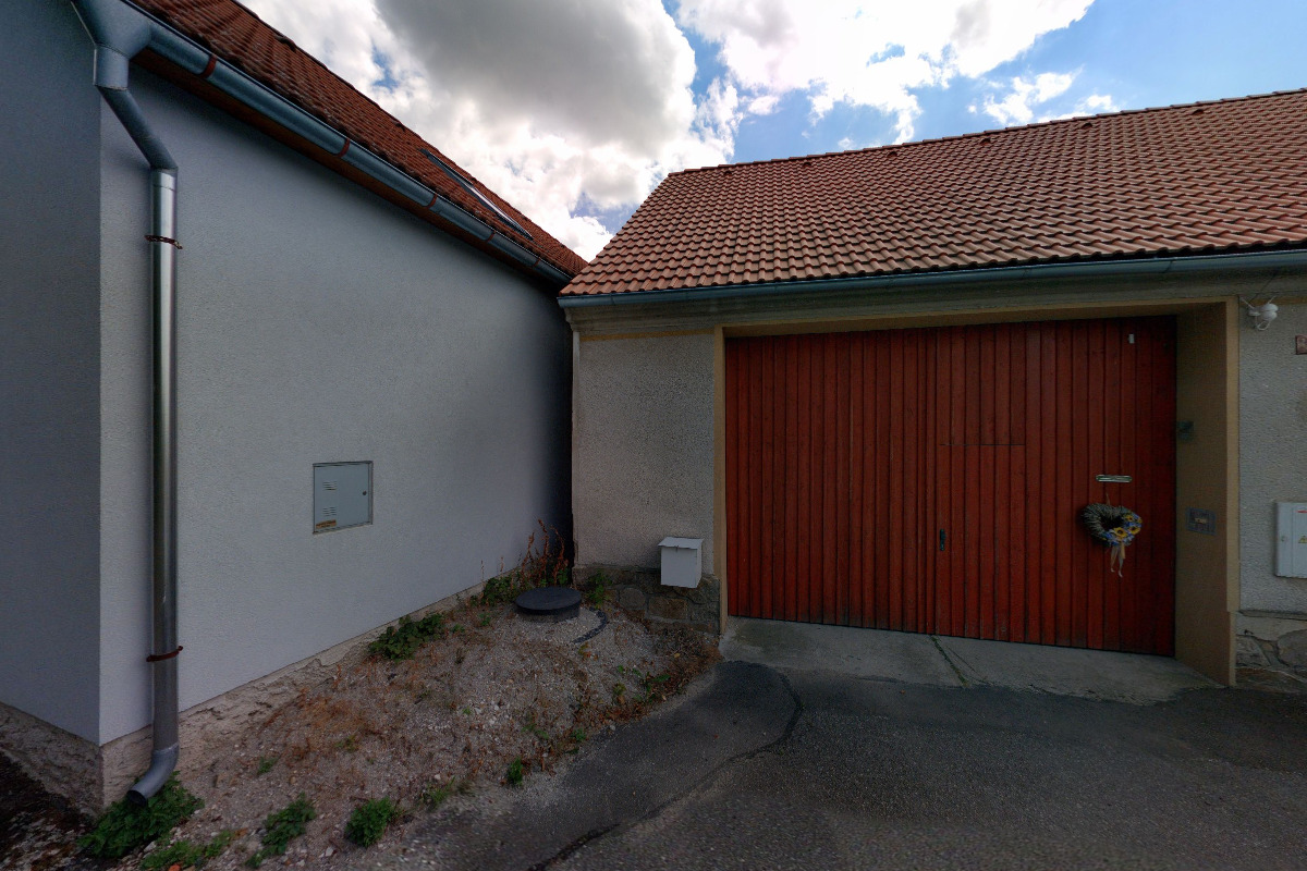 Bohumil Pelouch - DIAZEM