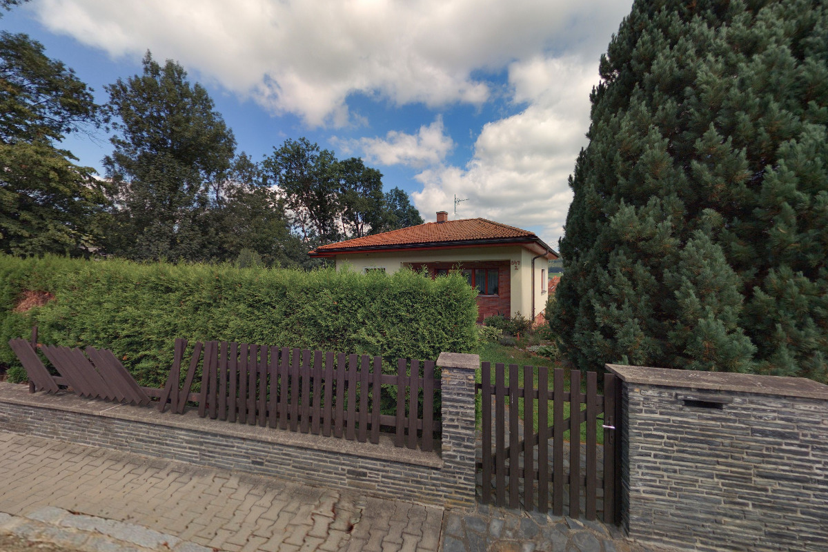 Sportovní klub orientačního běhu Odry