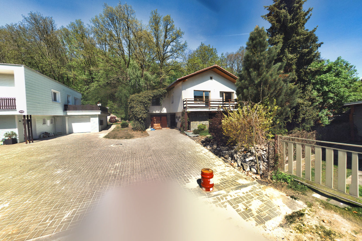 Mgr. Květoslava Bartošová