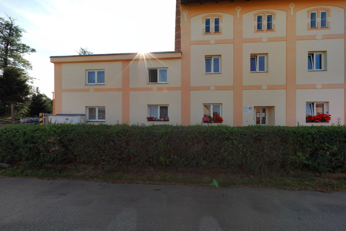 Škrobárny Pelhřimov, a.s. foto 4