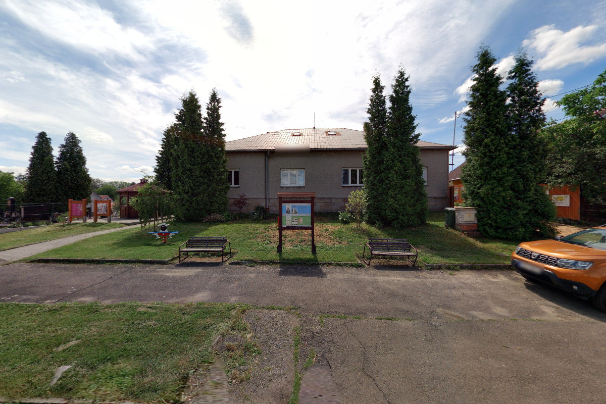 Římskokatolická farnost Ostrava - Heřmanice