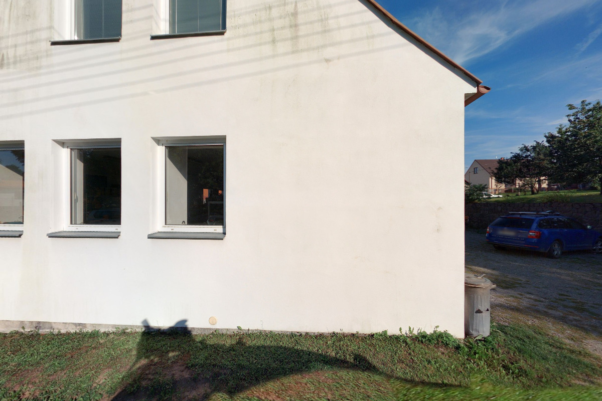 Šimák - konstrukce s.r.o.