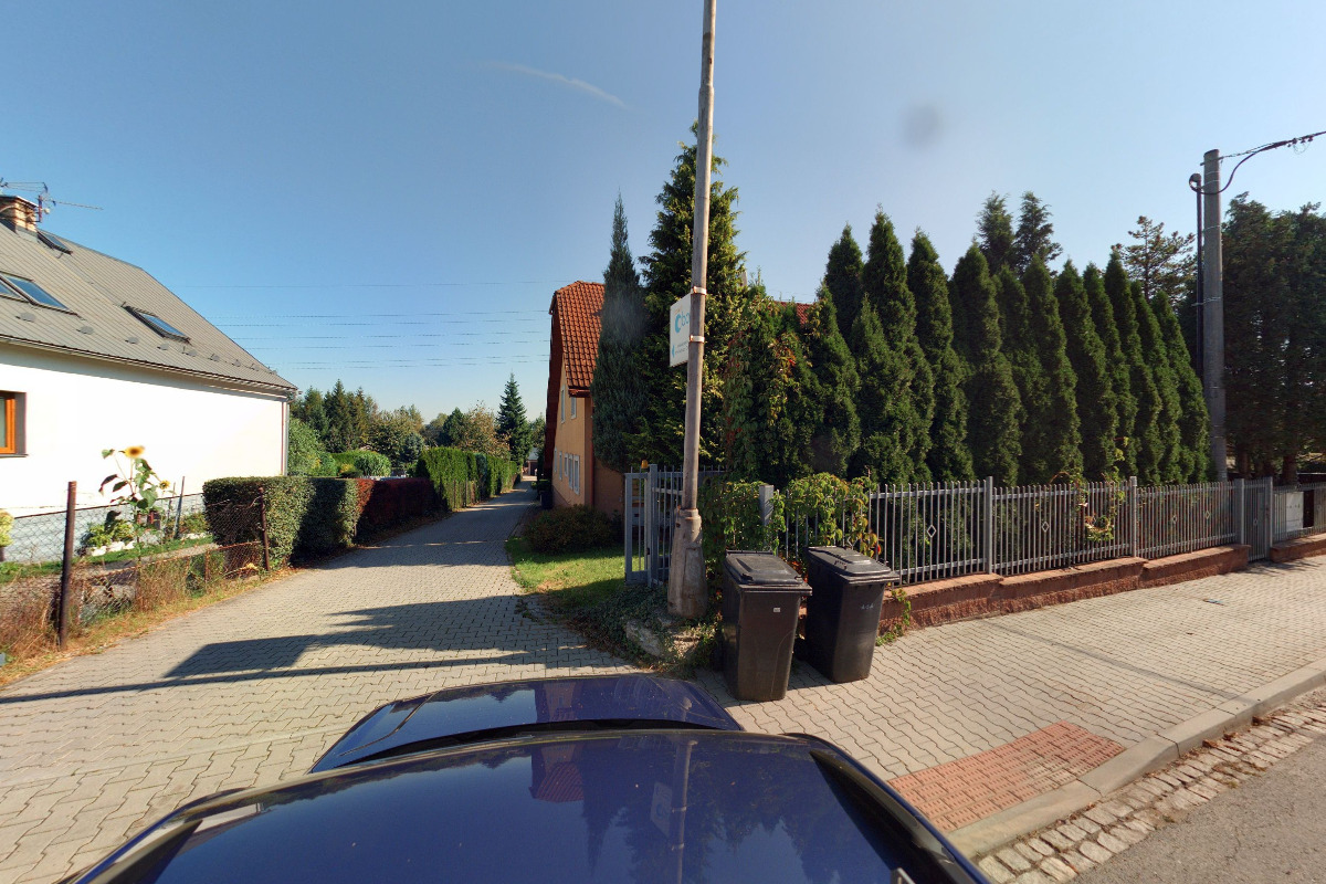 BEZVA OBALY, s.r.o. foto 2