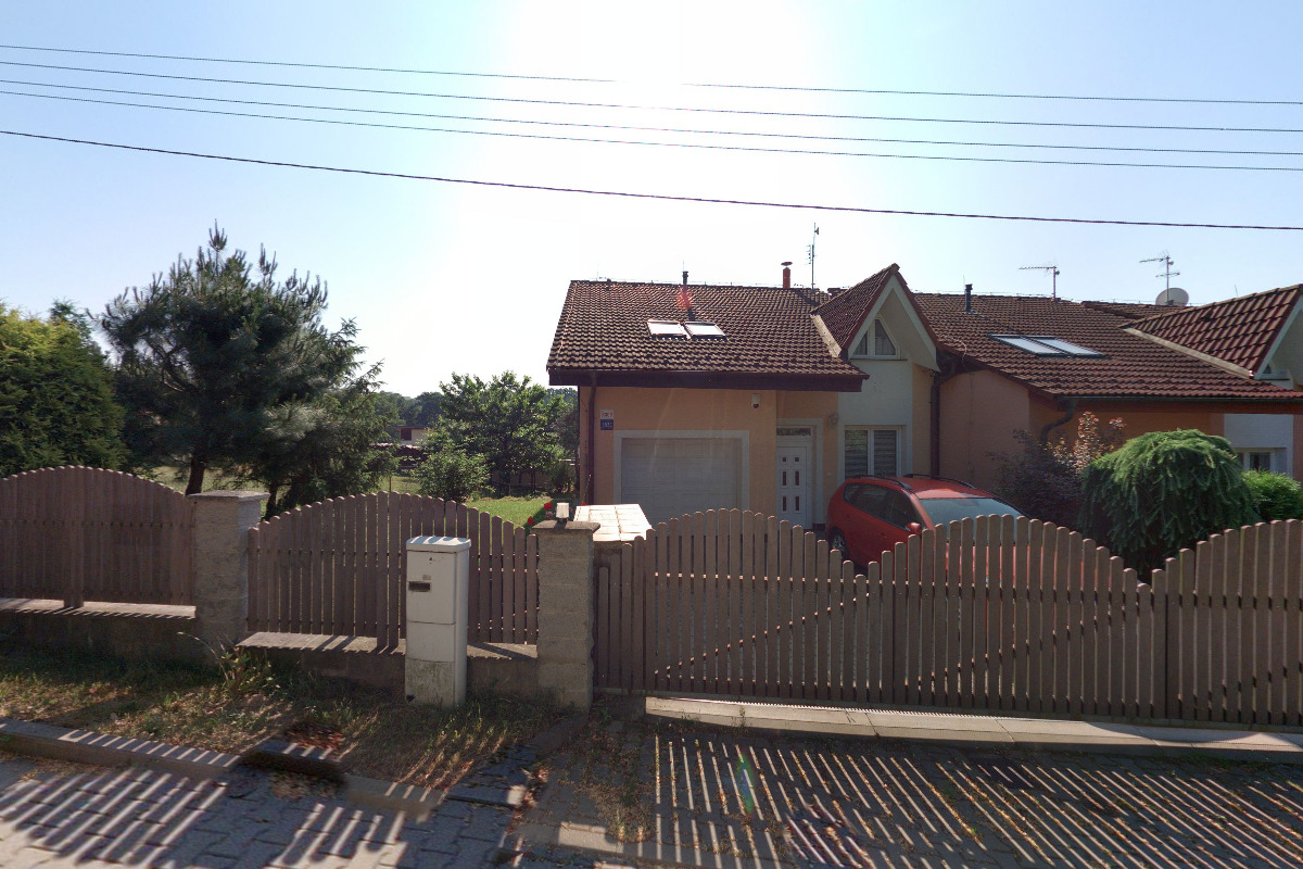 Účetnictví Mikla foto 1