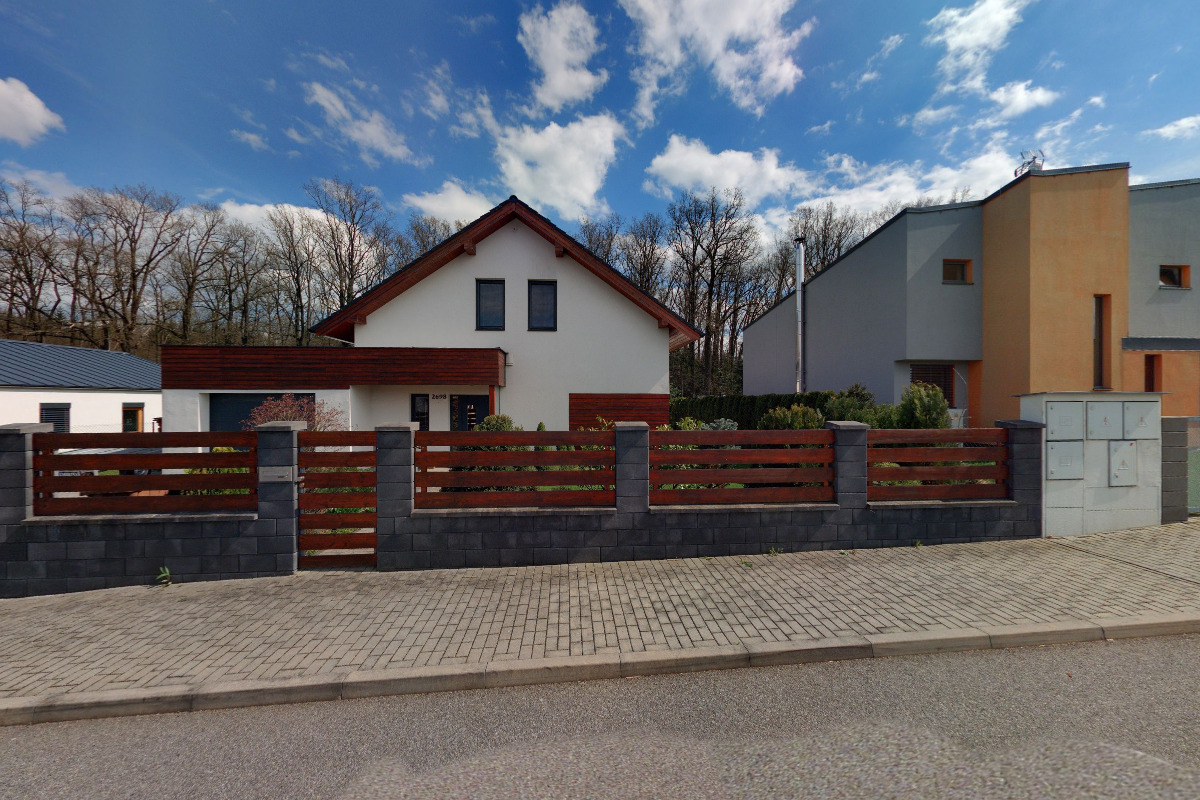 Kamnářství Novák, s.r.o.