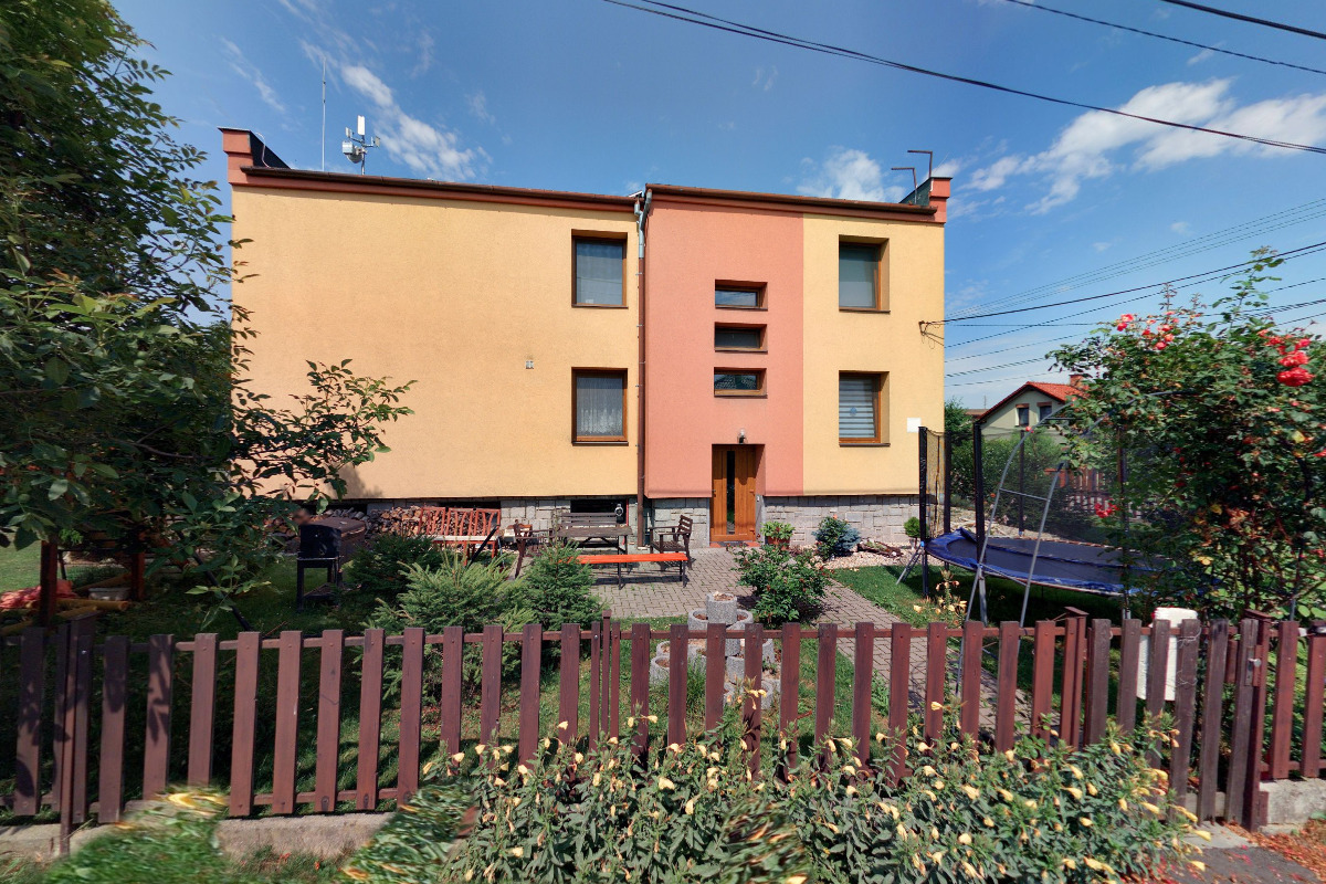 IT nebo WEB - Ivo Sýkora