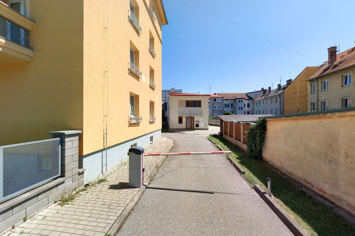 Dětská ordinace CB s.r.o.