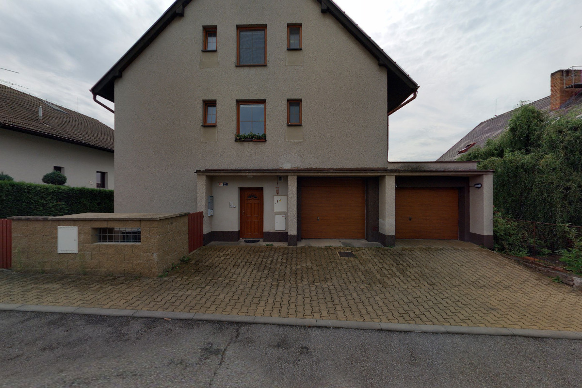 Mgr. Martin Kolařík, advokát