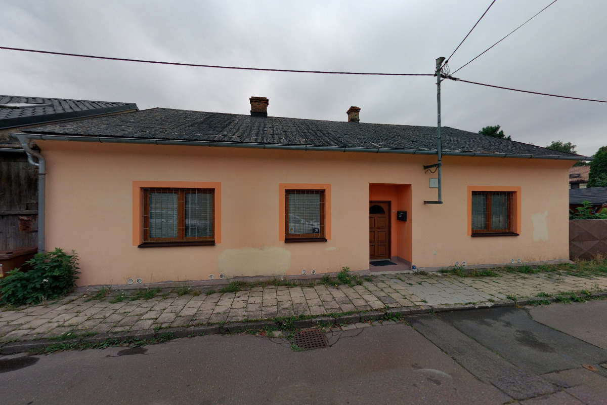 Bižuterie Kozák, s.r.o. foto 2