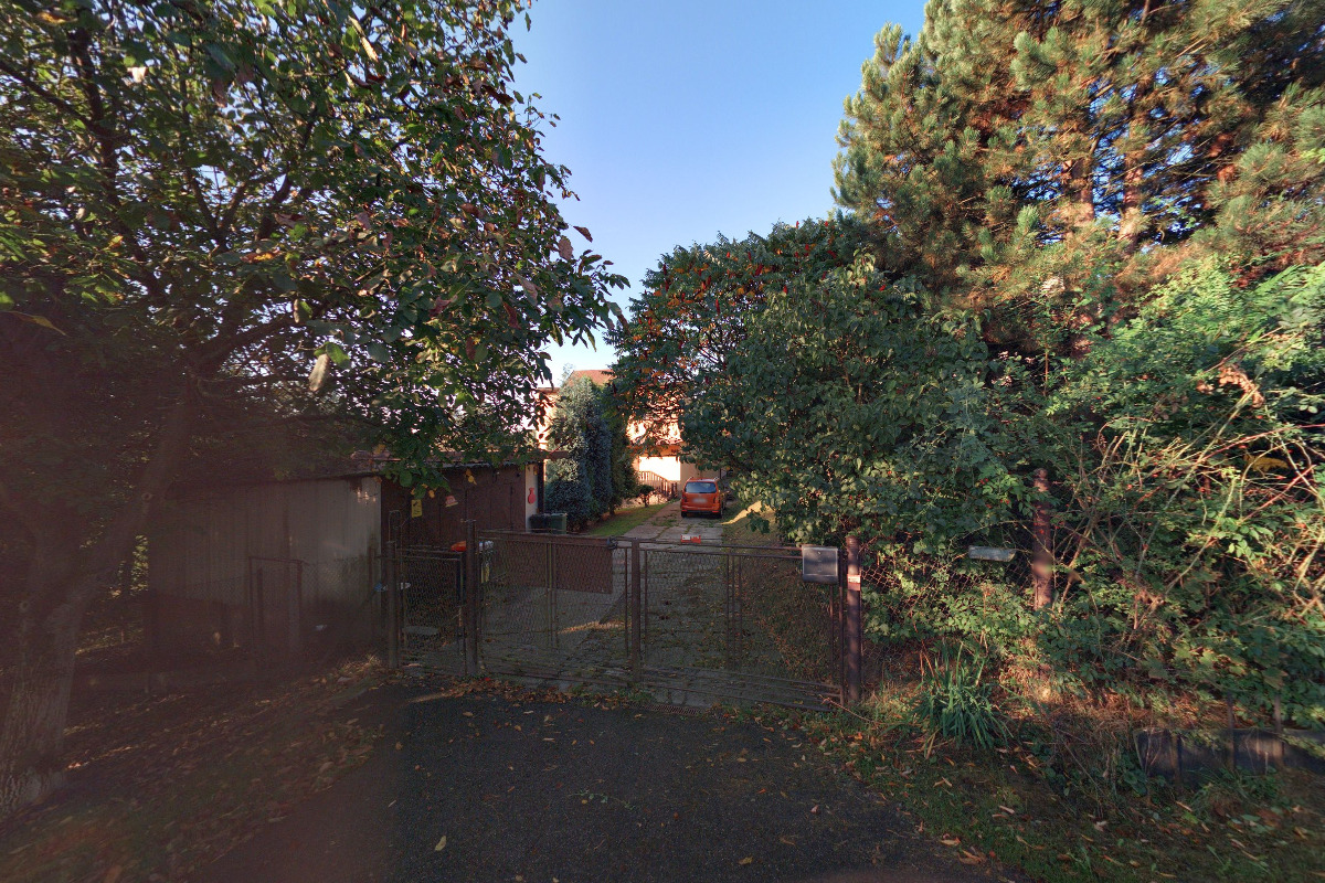 17. Pionýrská skupina Karviná