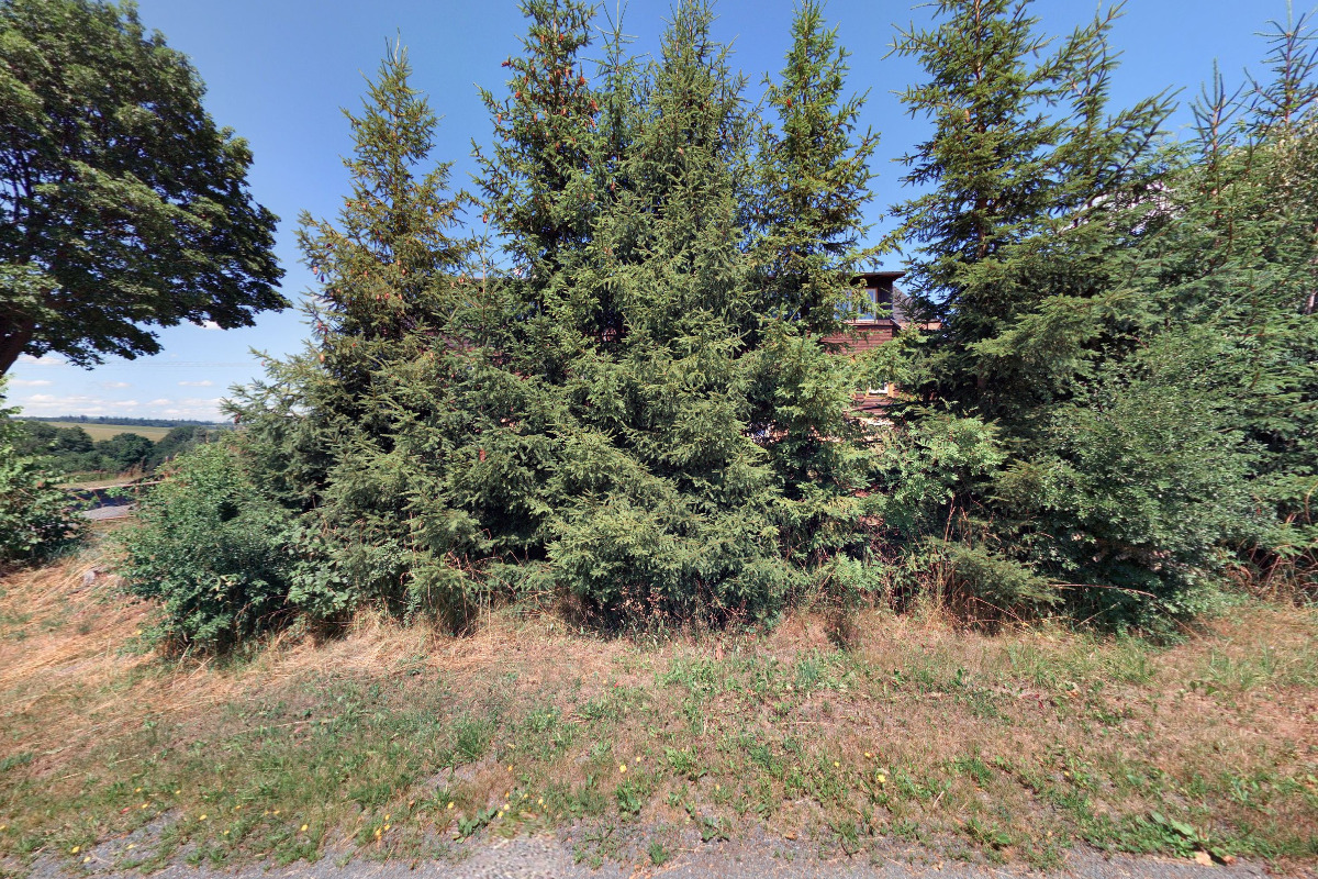 Penzion Lomnický šenk foto 5