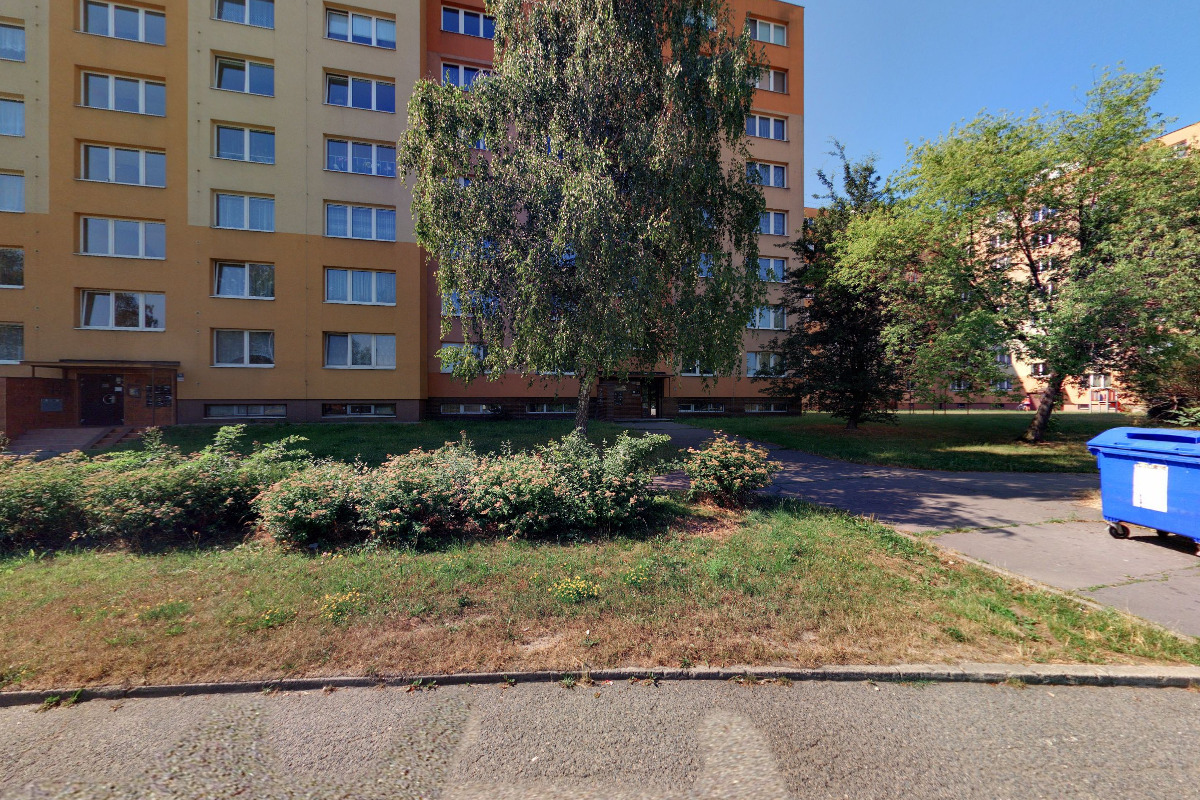 Zlepsenizraku.cz foto 2