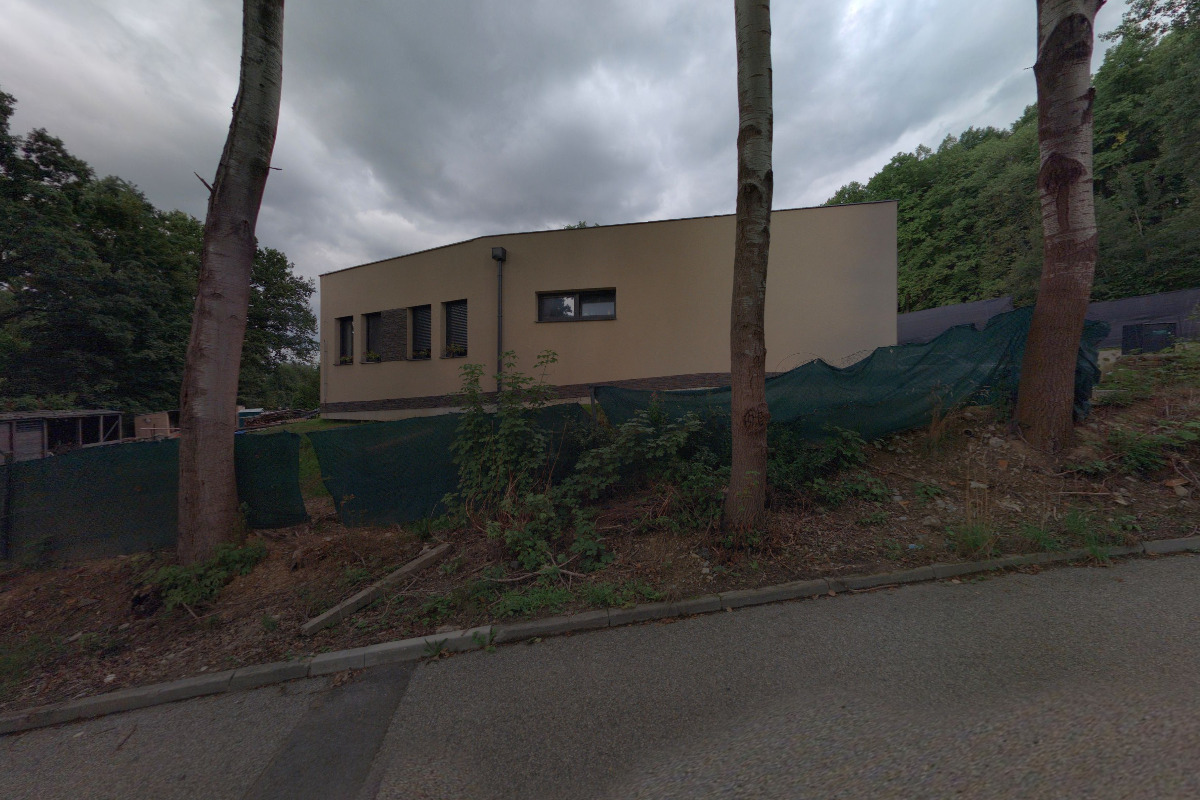 KUPY STĚHOVÁNÍ foto 4