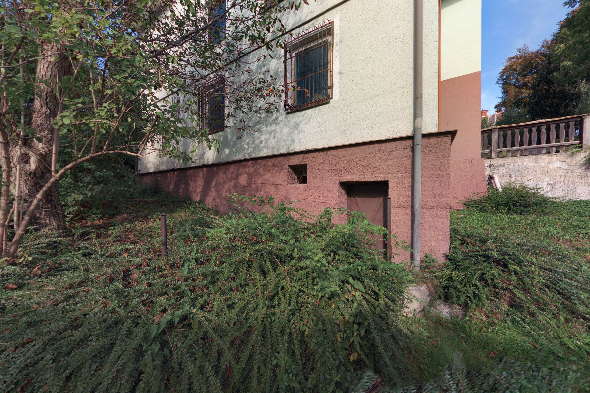 Hebama Bystřice s.r.o. - MUDr. David Heczko foto 1