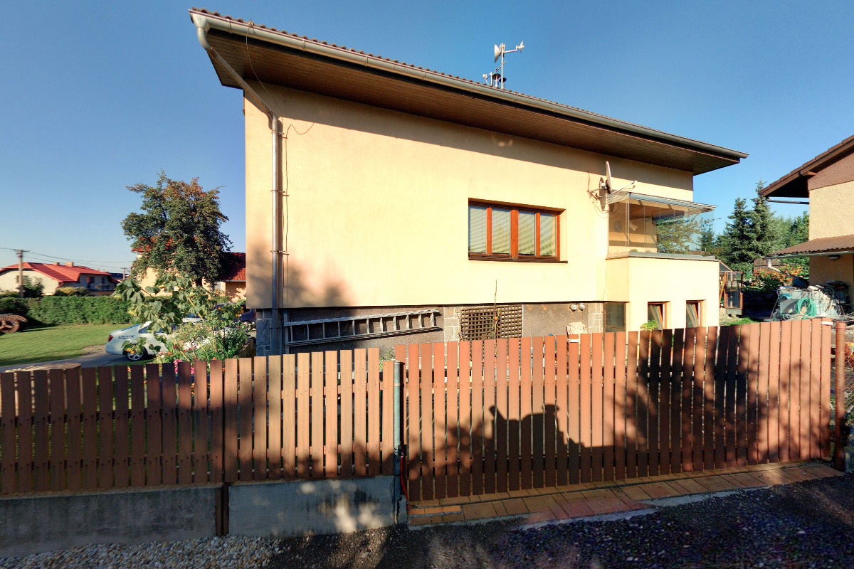 ELMO - Václav Gelnar