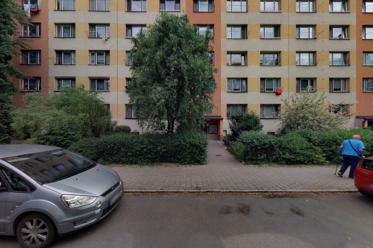 Online Marketing - Miroslav Michalec