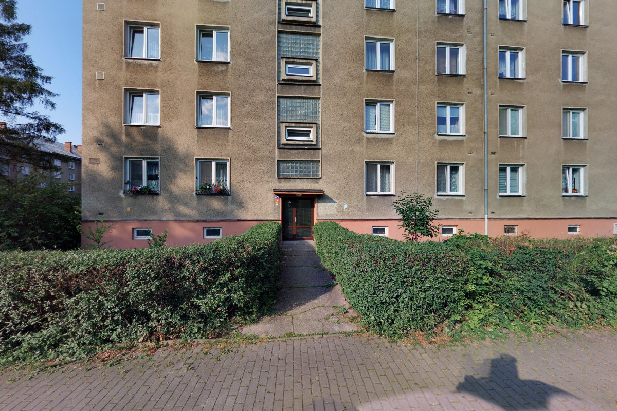 Jiří Bobošík, DiS.