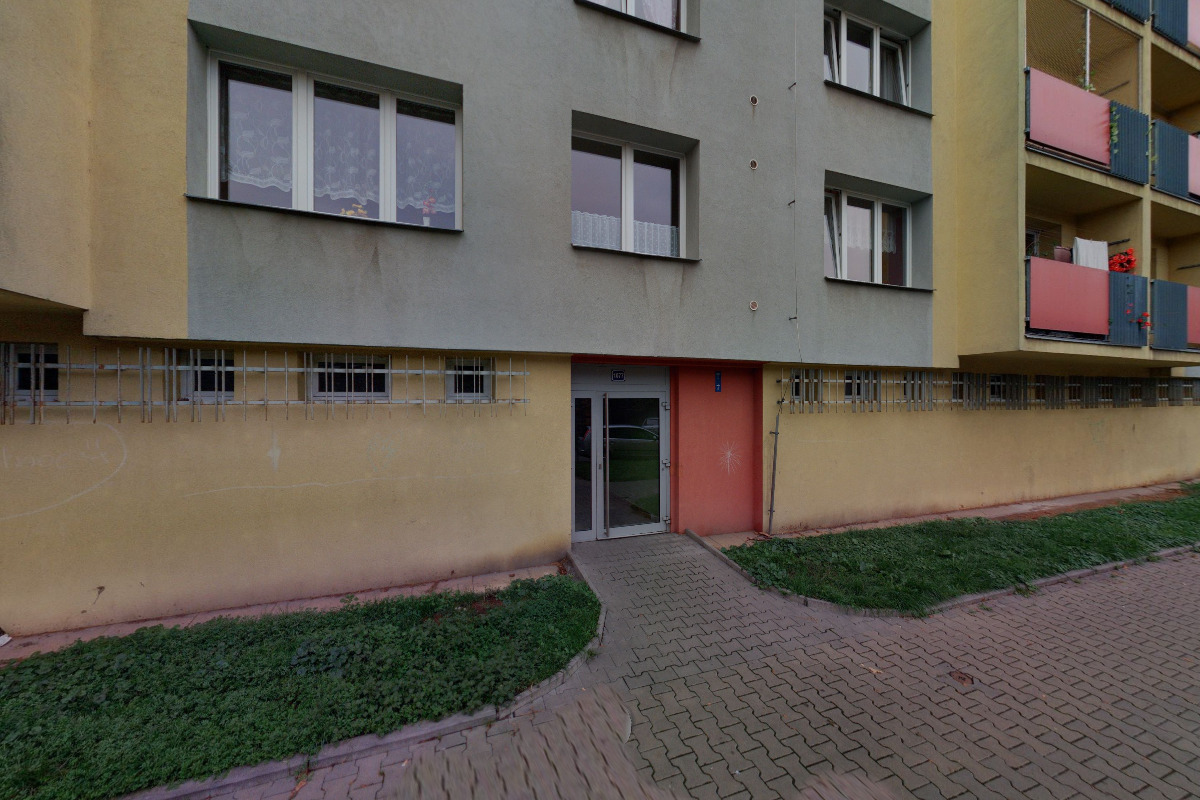 Zizaly.com foto 2