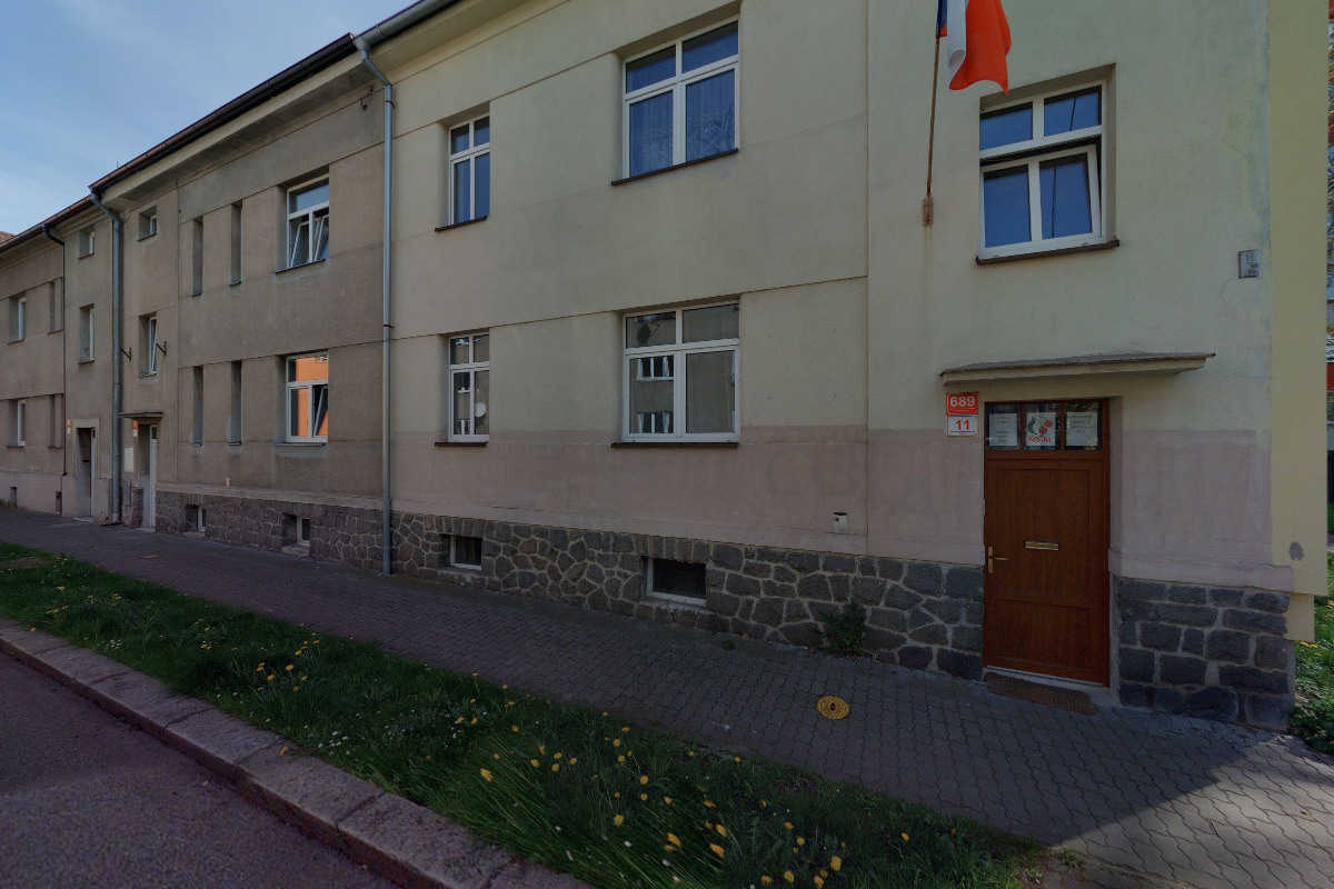 JUDr. Vojtěch Filip foto 2