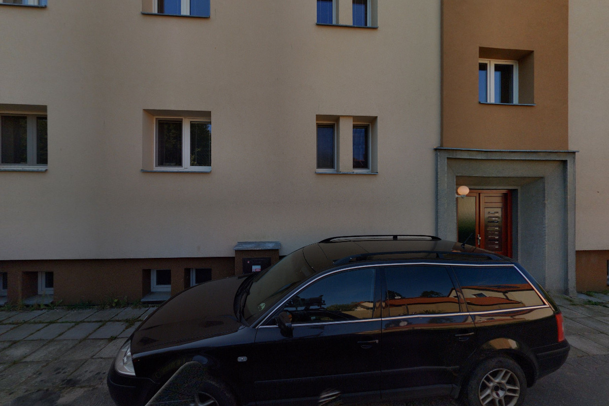 Třeboňský lázeňský symfonický orchestr