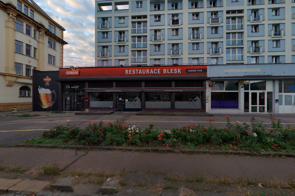 Terapie Adam - PhDr. Mgr. Bc. Iveta Adam foto 5