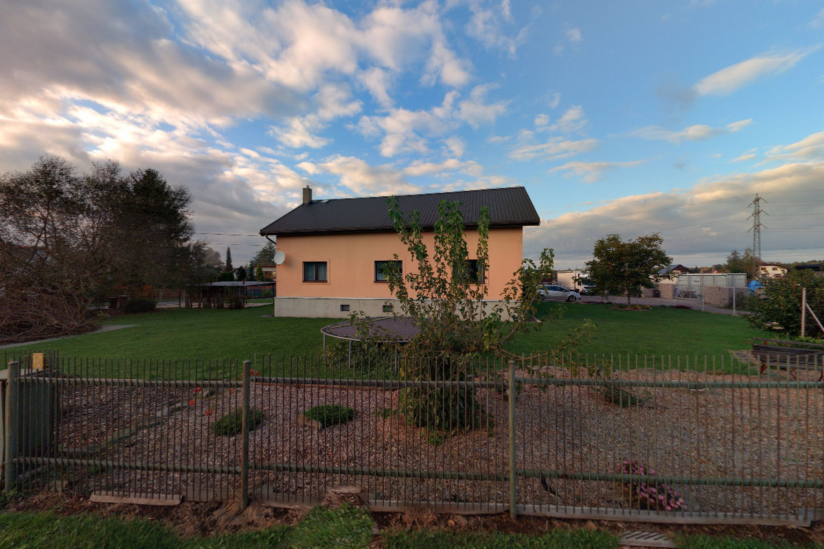 Autoservis Viliam Cebo