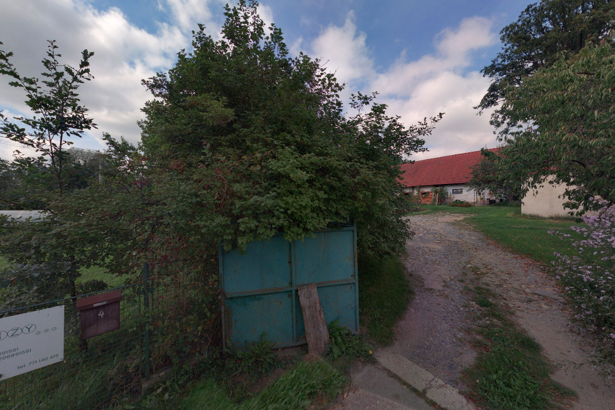 lizyfulminant.cz foto 2